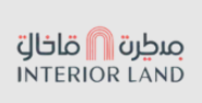 Interior Land