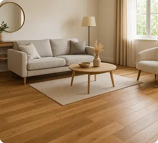 Rectangle-45095.