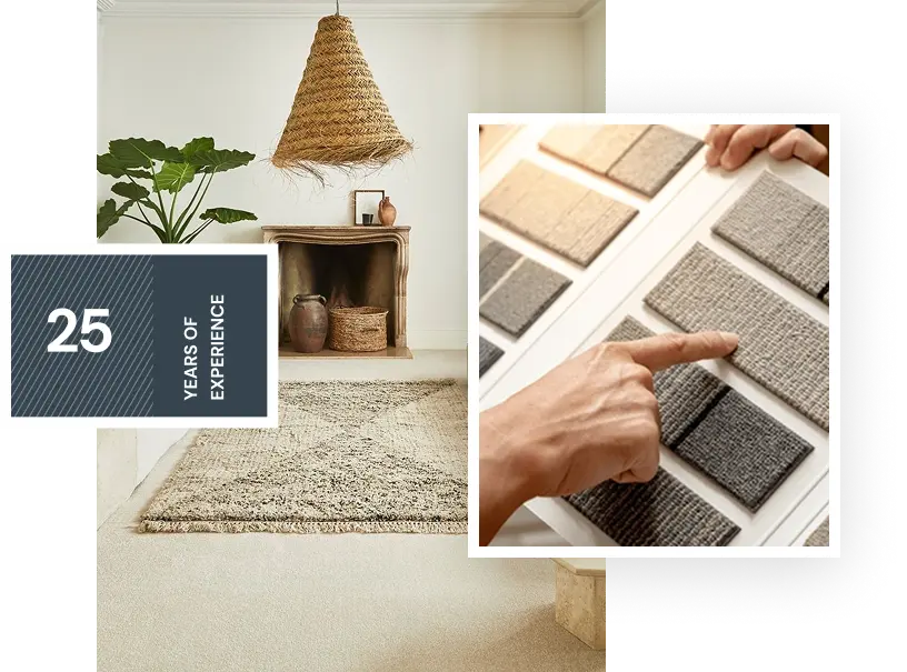 carpets shop in dubai
