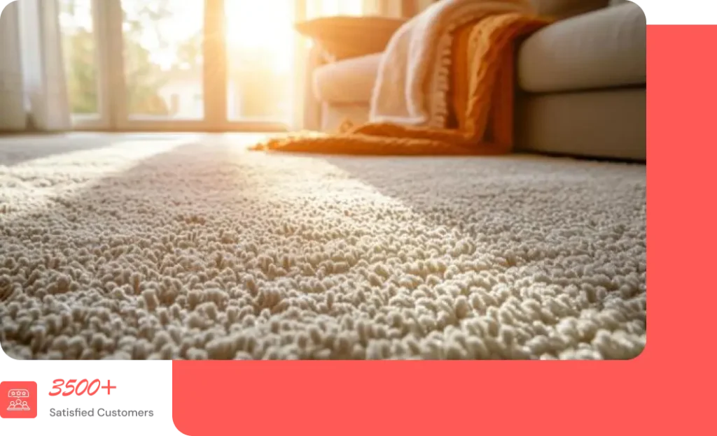 shop carpets in dubai