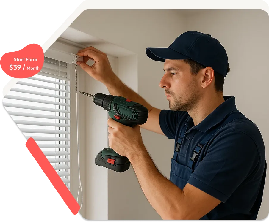 affordable-blinds-in-dubai