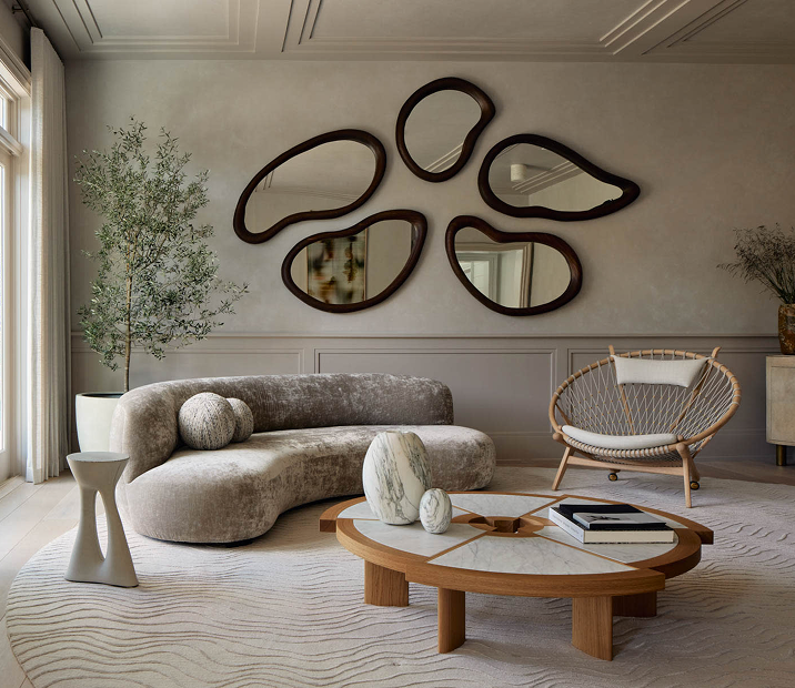 affordable-interior-design-in-dubai.