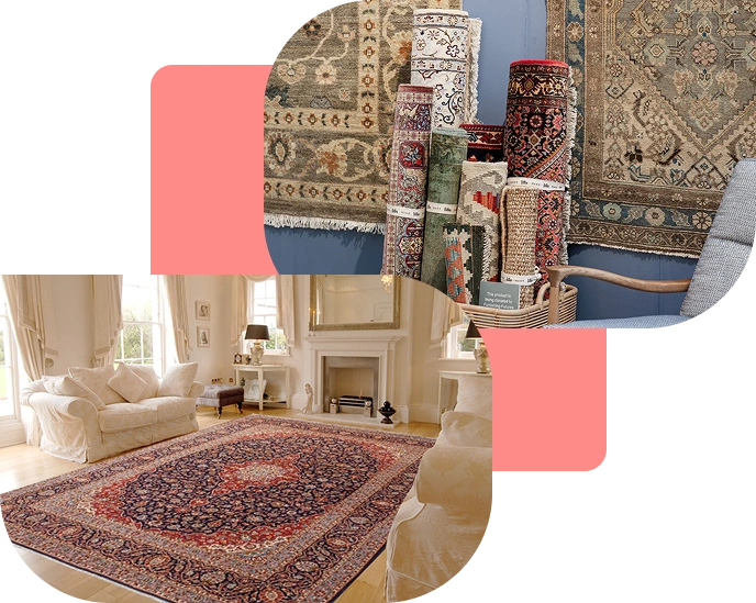affordable-persian-rugs-packs