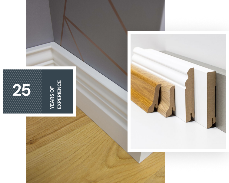 affordable-skirting-in-dubai