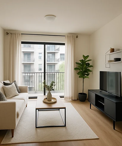 apartment-renovation-dubai