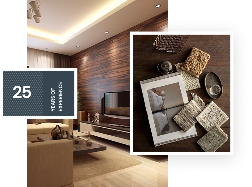 interior-design-in-dubai