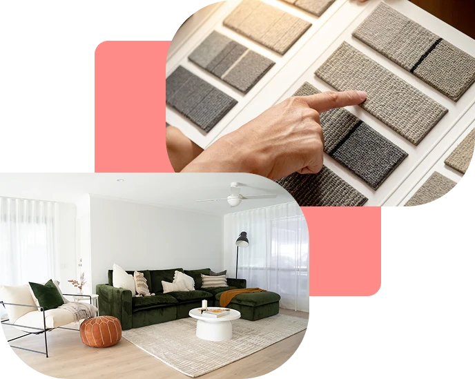 automatic-livingroom-carpets-in-dubai