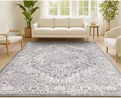 automatic-persona-rugs-kit