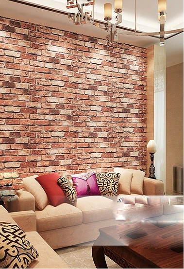 best-brick-wallpaper-fabric