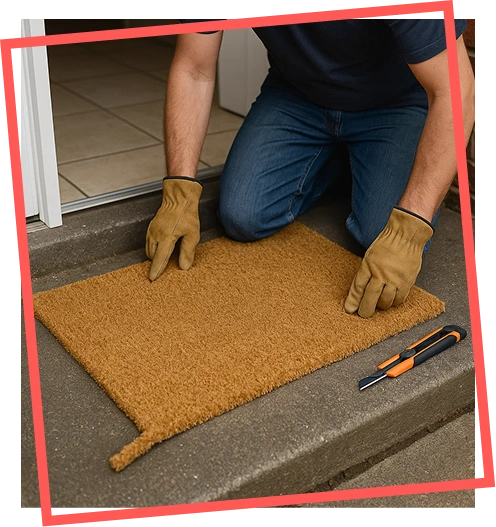 best-door-mats-fabric