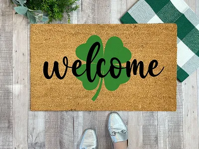best-price-mats-in-dubai
