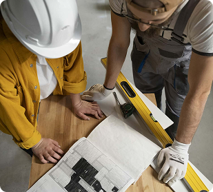 best-price-renovation-in-dubai