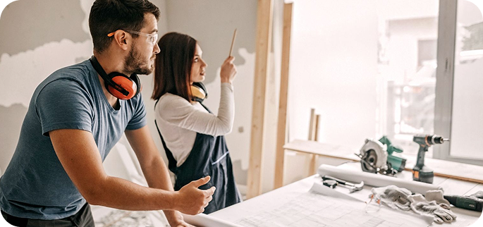 best-renovation-in-uae