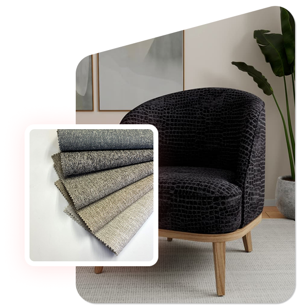 best-upholstery-service-uae