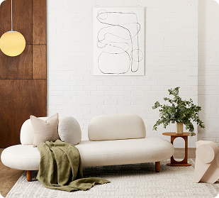 best-upholstery-services-dubai