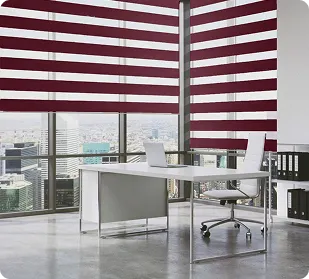 blinds-and-blinds-in-dubai