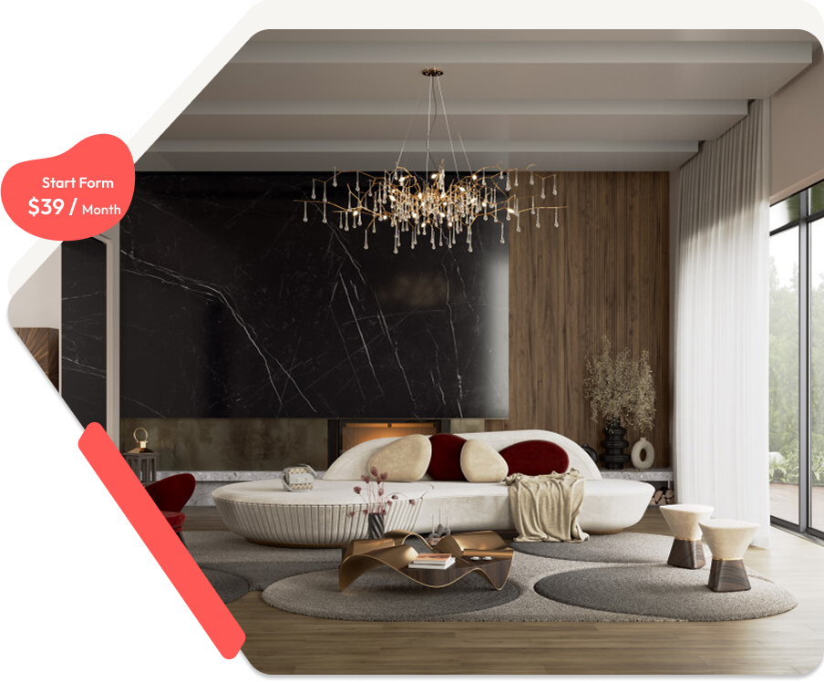 buy-interior-design-in-dubai