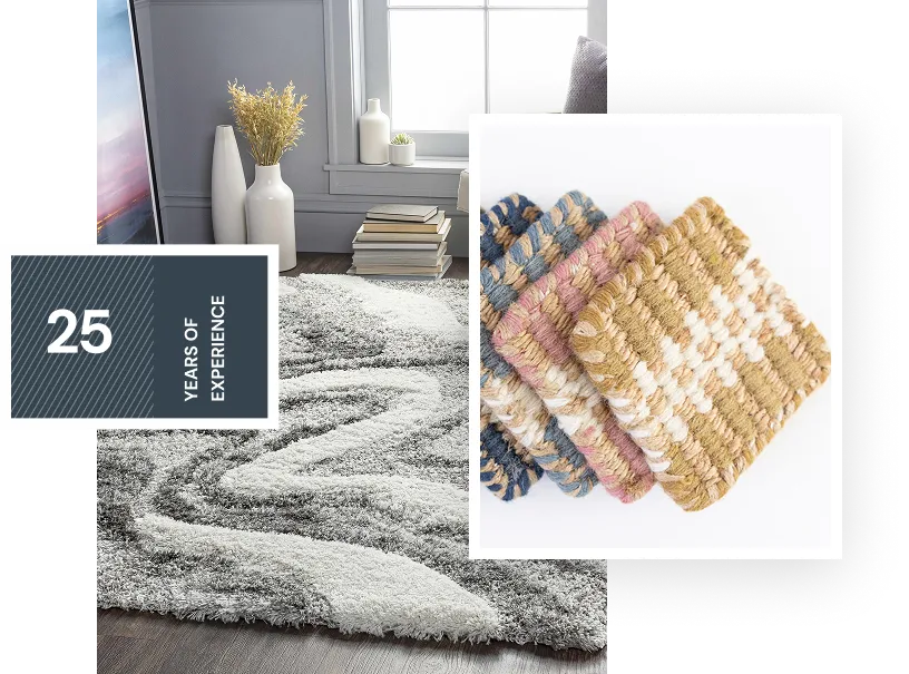 buy-luxury-rugs-in-dubai
