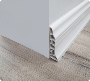 buy-luxury-skirting-in-dubai