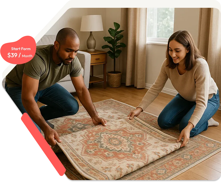 buy-rugs-in-dubai