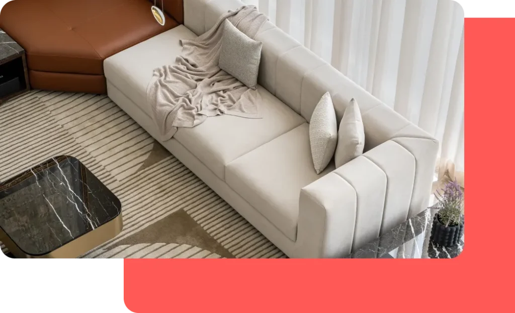 buy-upholstery-in-dubai