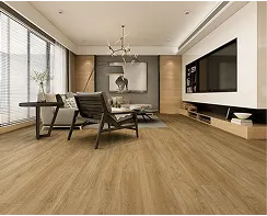 buy-vinyl-flooring-in-dubai