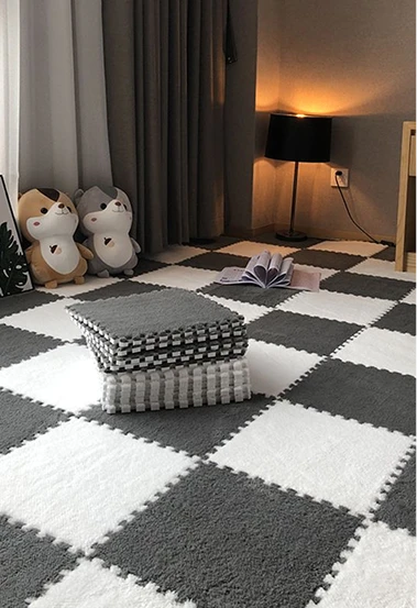 cheap-carpet-tiles-deals