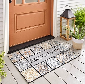 cheap-door-mats-deals