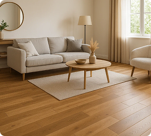 cheap-interior-design-in-dubai