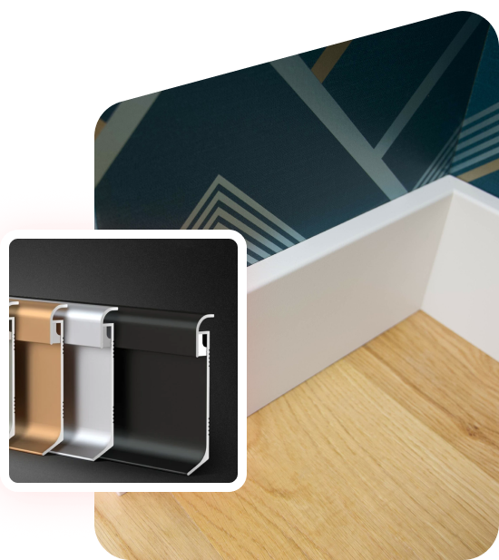 cheap-skirting-in-dubai