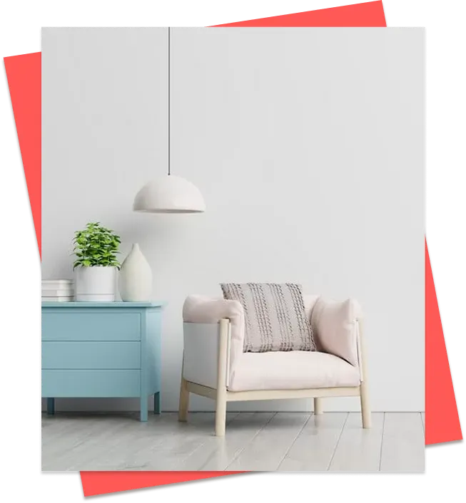 upholstery-for-office-in-dubai