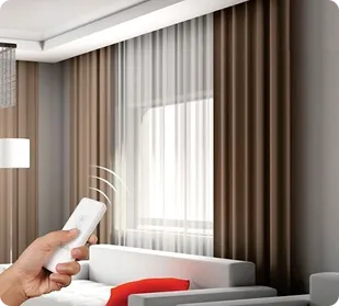 curtains-and-blinds-in-dubai