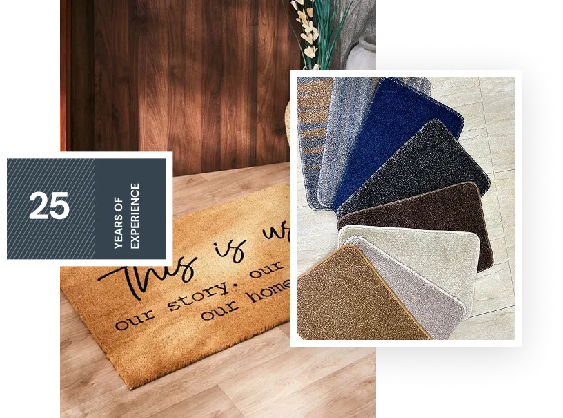 custom-made-mats-in-dubai