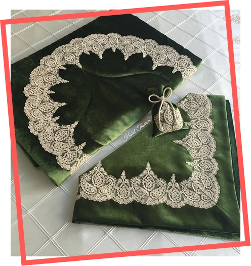 custom-made-prayer-mats-set