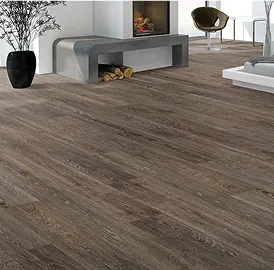 custom-made-vinyl-flooring-in-dubai