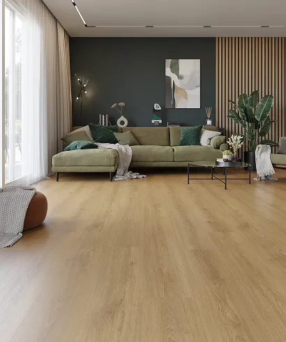 custom-vinyl-flooring-in-dubai