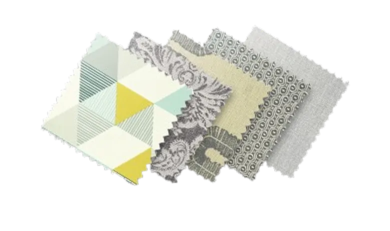 decorative-blinds-in-dubai