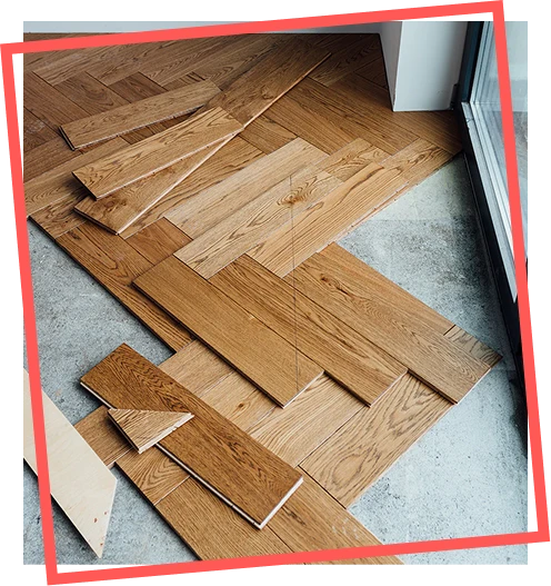 decorative-laminate-flooring-in-dubai