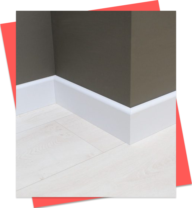 decorative-skirting-in-dubai