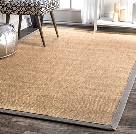 designer-sisal-rugs-fabrics