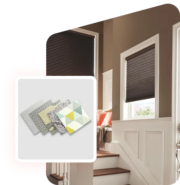 discount-blinds-in-dubai