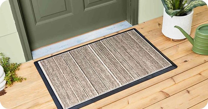 durable-door-mats-fabrics
