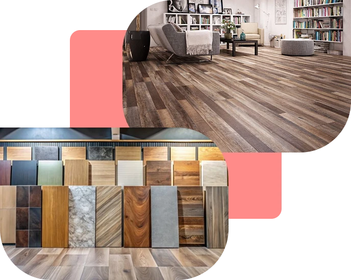durable-laminate-flooring-in-dubai