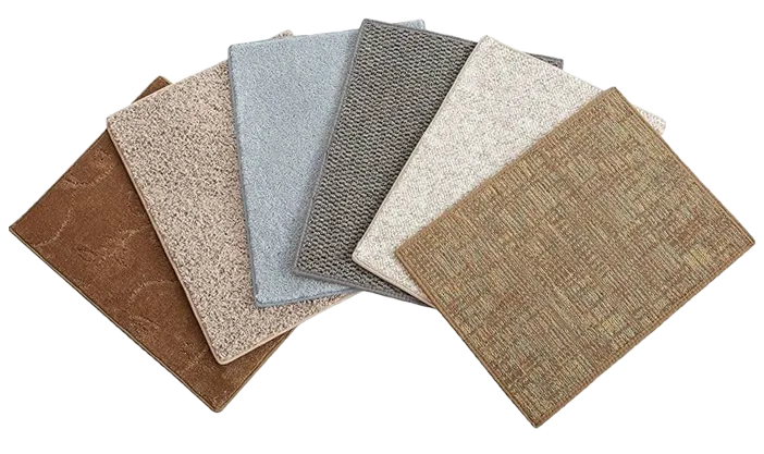 durable-mats-in-dubai