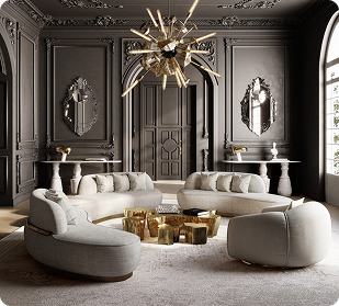 electric-interior-design-in-dubai