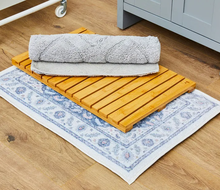 elegant-mats