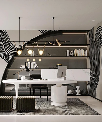 elegant-office-wallpapers-choices.