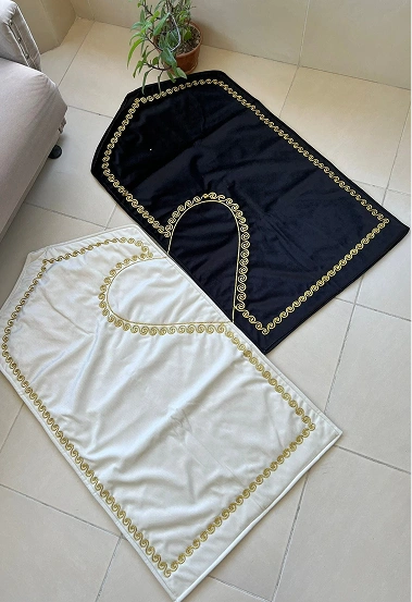 elegant-prayer-mats-choices