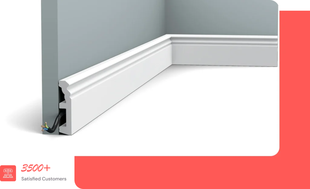 elegant-skirting-in-dubai