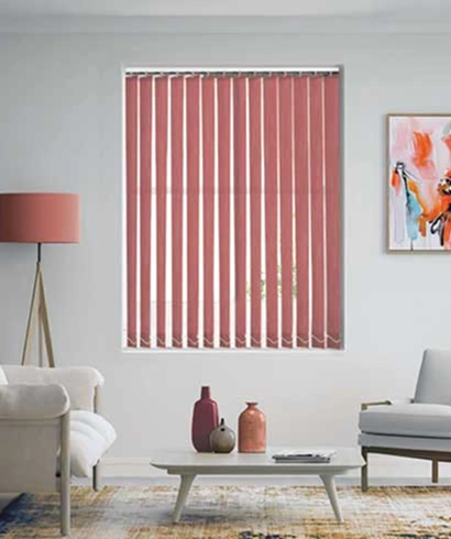 elegant-vertical-blinds-choices